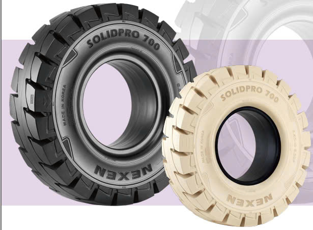 z6342115698392_de82d0885873575f52199303e0f43e39