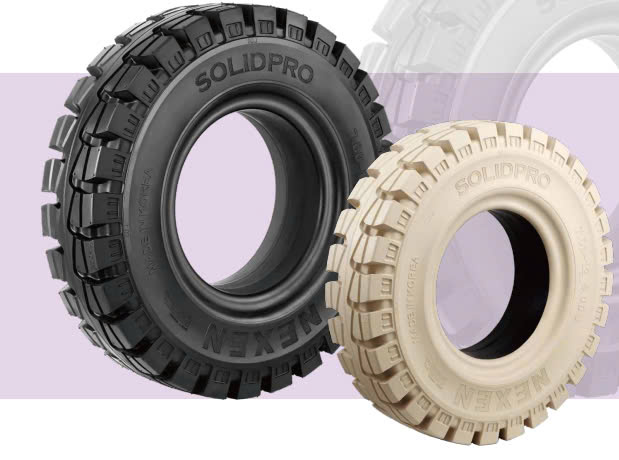 z6342117193050_3949ea6adfa20ff7dabb55a795cc4938