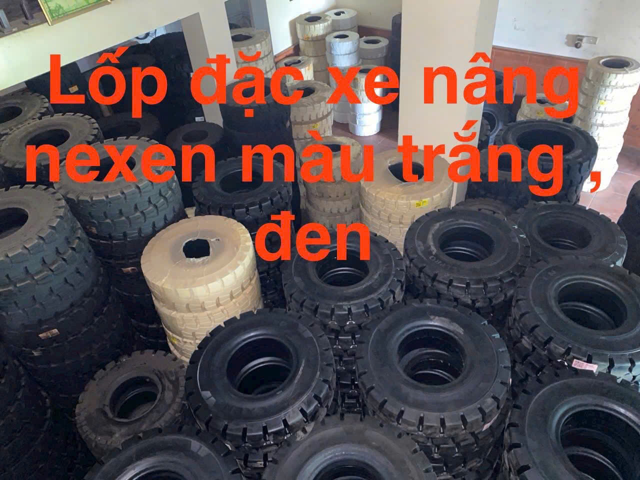 z6882891192925_859f7c846858daa606416684e2393e9f