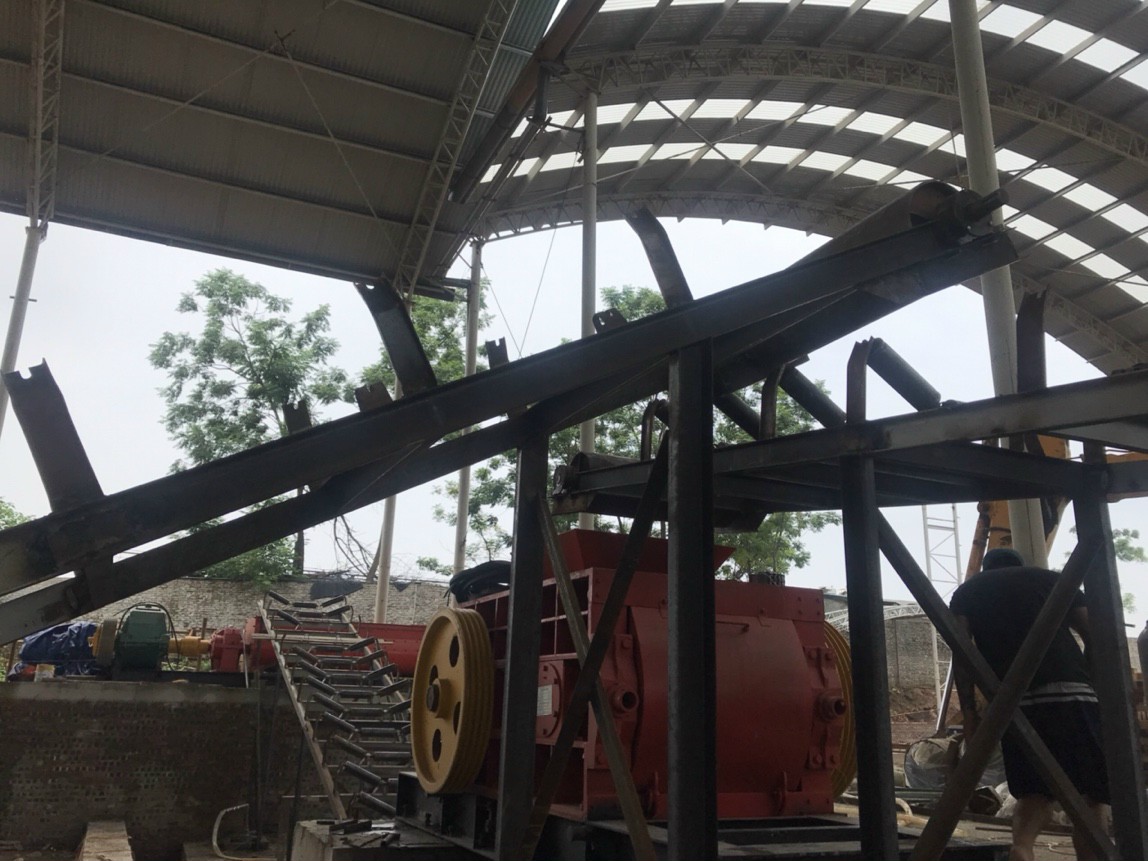 z3522665785620_f78124ece404e112d3220d4c47e9f034