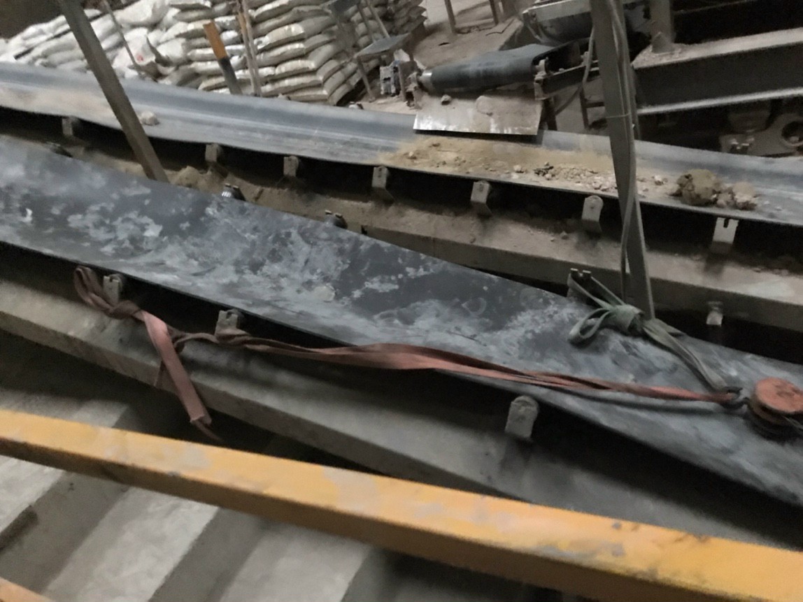 z3574662391297_3279823a8f005f842eedfe72d72fc306