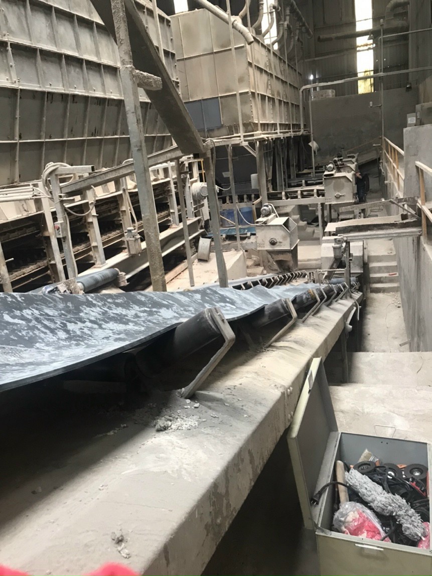 z3574662635192_17602331852e5e64da53c4588b9a5773