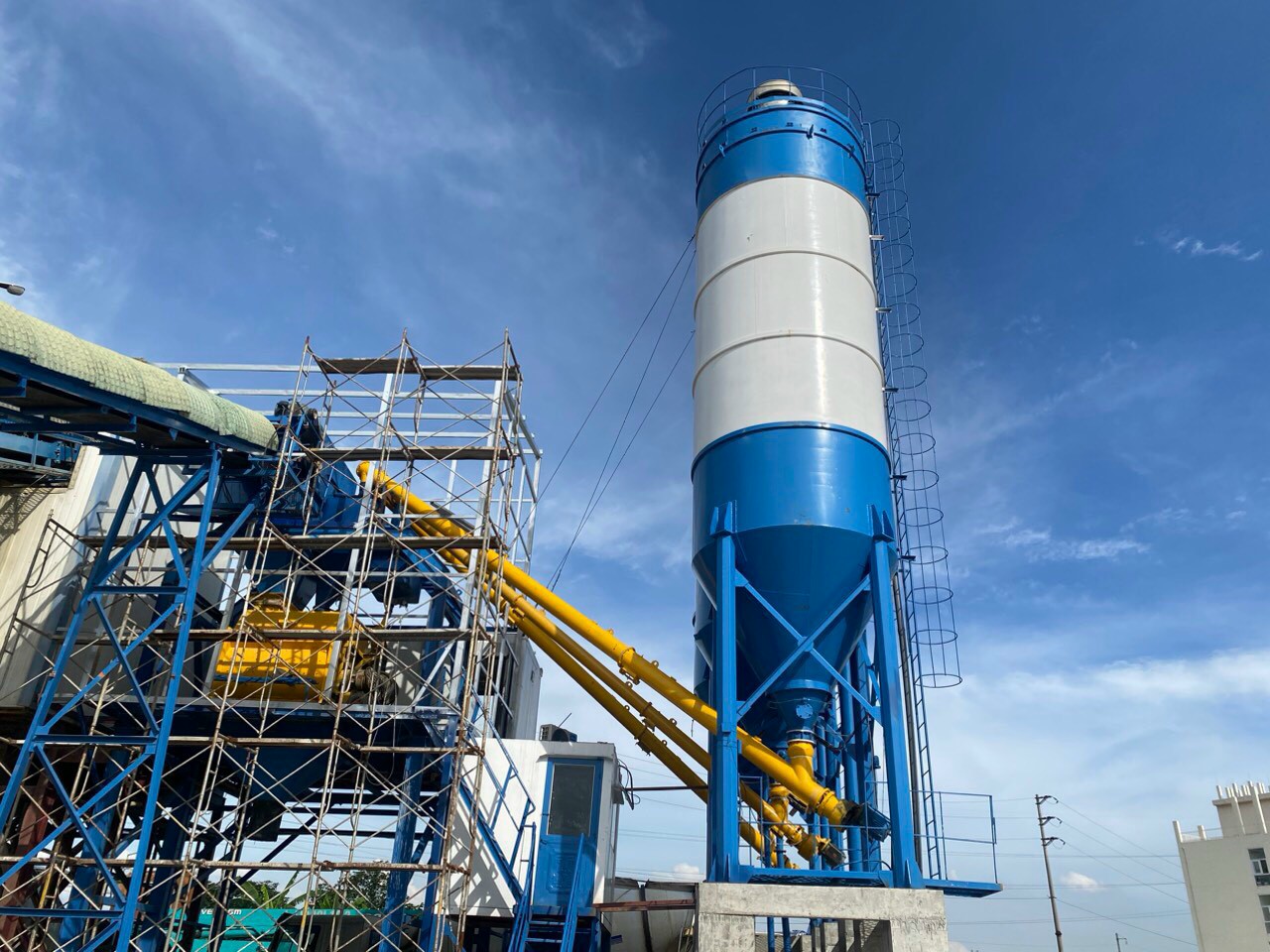 z4458530215702_a951b301331c2ab82d251a8345dd0e65