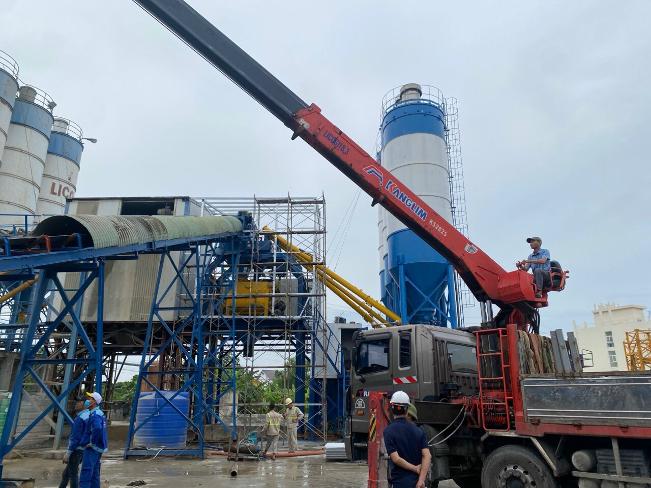 z4458530587307_c6bca0e2c4de194eae0679616c692d72