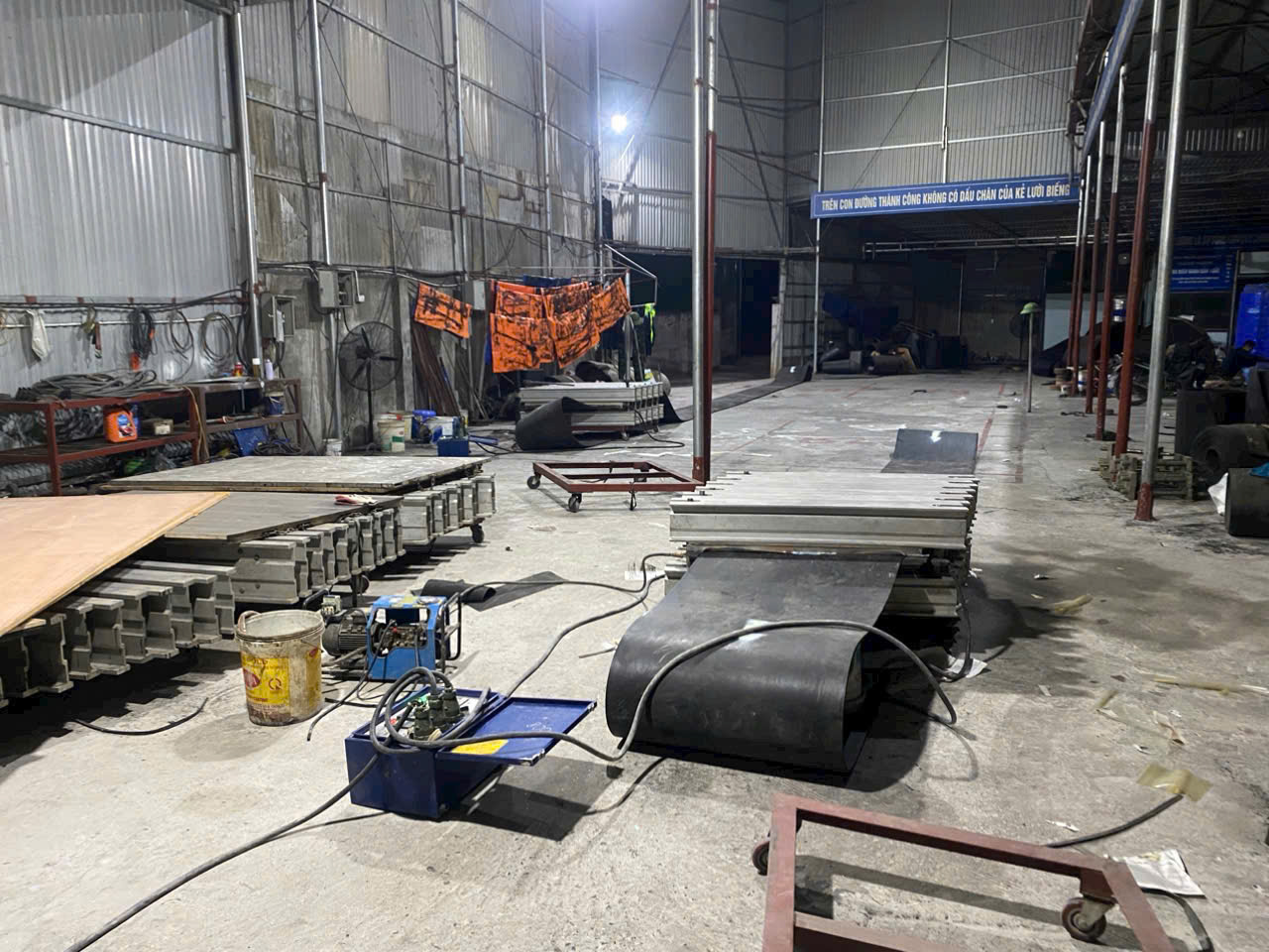 z6346764267254_38099fb6d0fa207ebb6f25d0f4b07b91