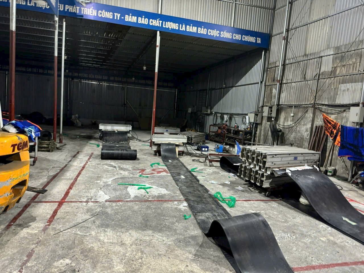 z6346764298571_1cfb96ce4a7429f310c8f249f8ae128c