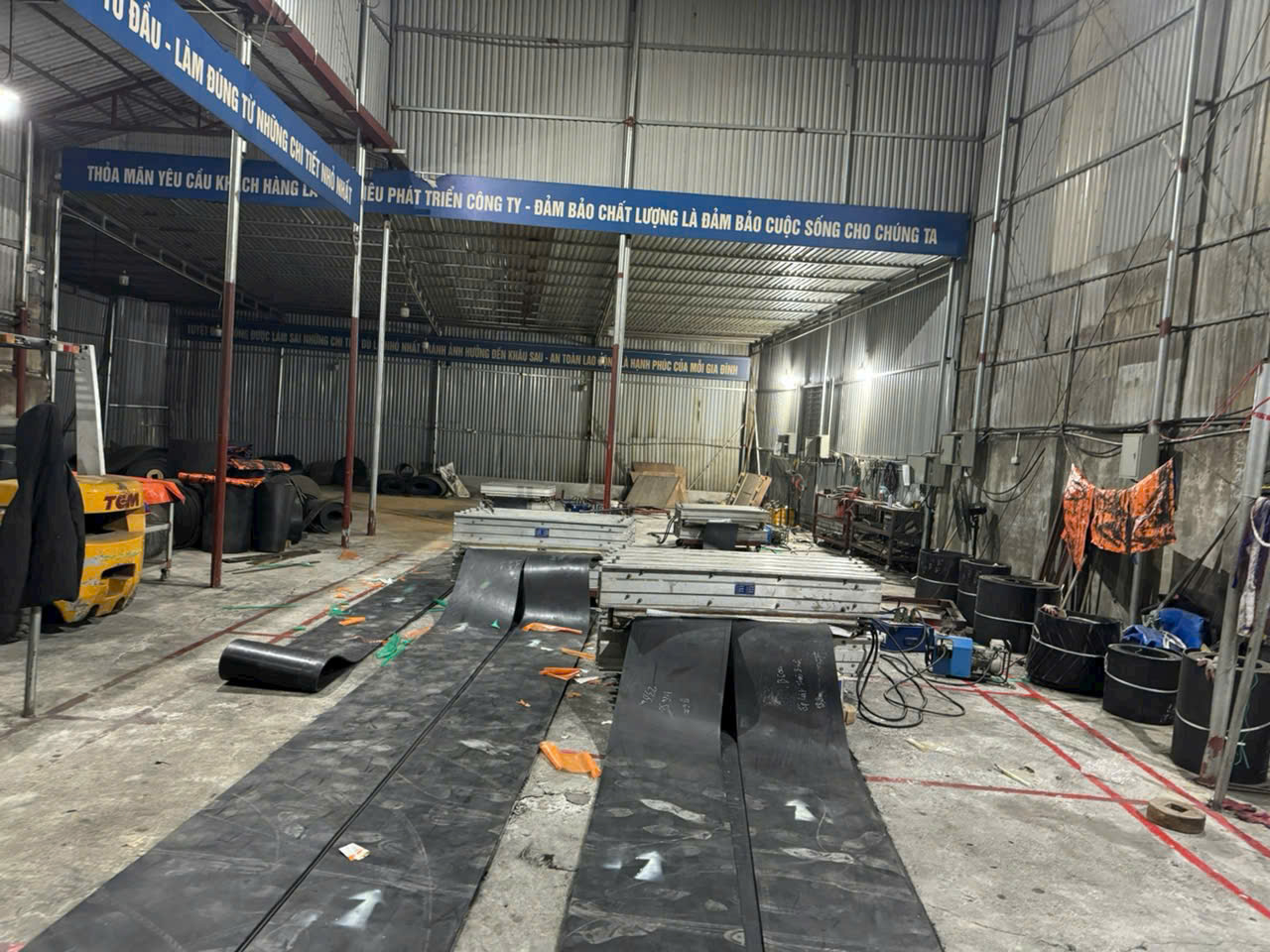 z6346764310040_e2817847f940fc8ebb34b5ffe8dcde0e