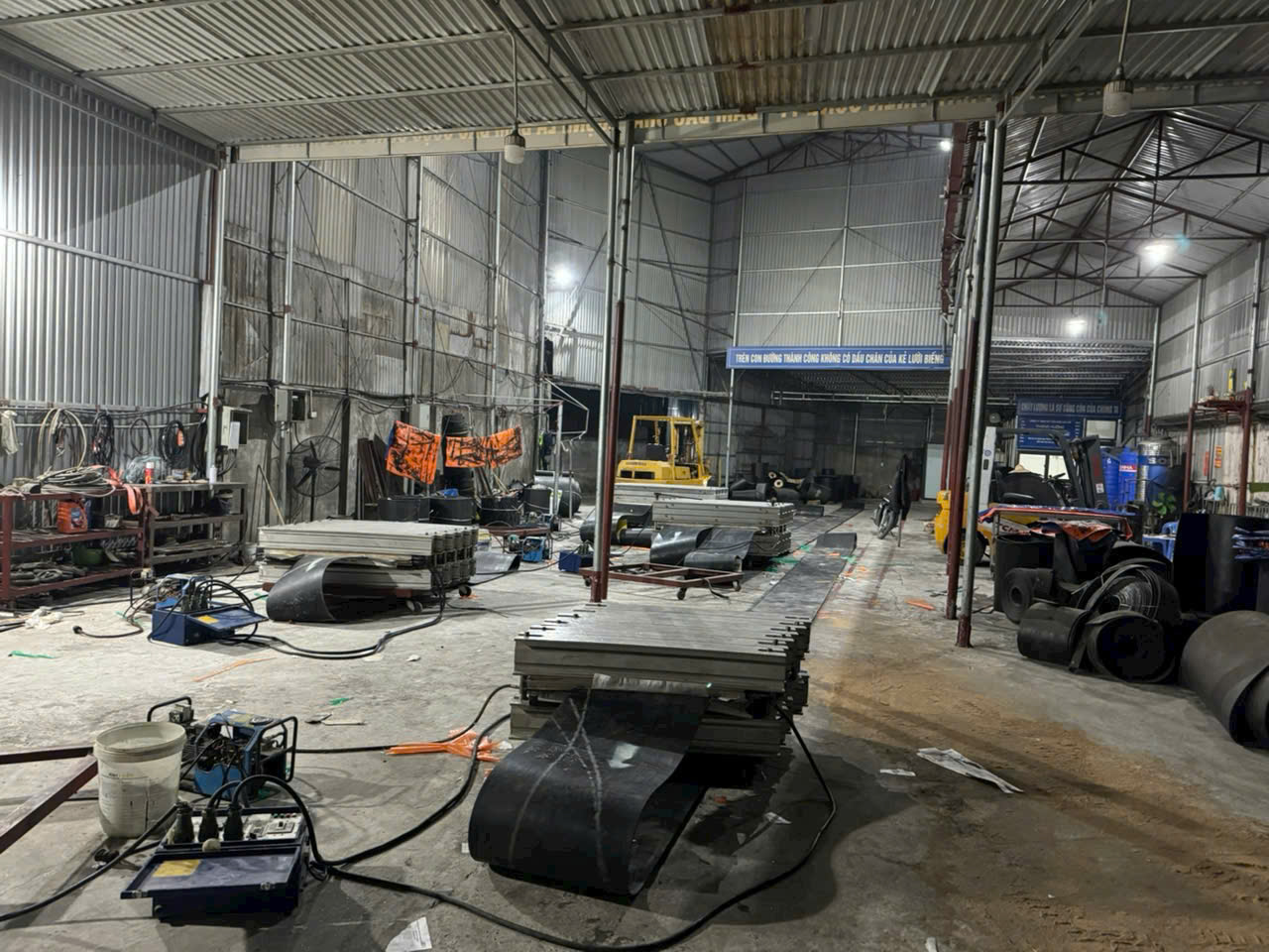 z6346764322827_8c0c32db5b9cc5edc19109814336163b