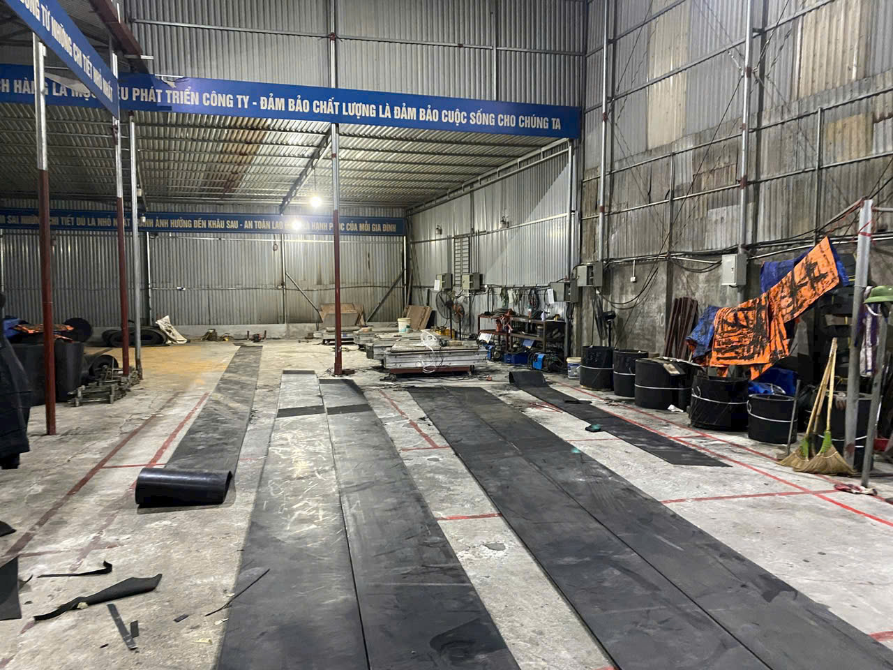 z6346764333385_3ad9fa86b0171ce644aecb705a6da0f4