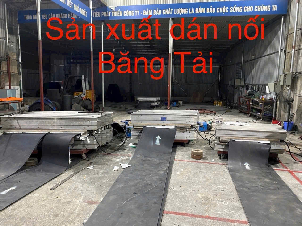 z6882891221051_191846715405b592e573b6ac113dcc8b